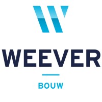 Weever