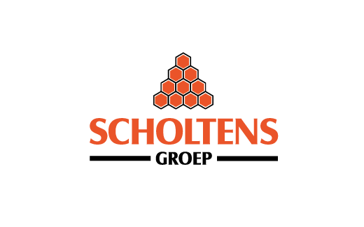 Scholtens