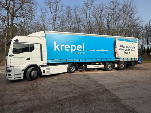 elektrische truck.jpg