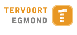 Tervoort logo