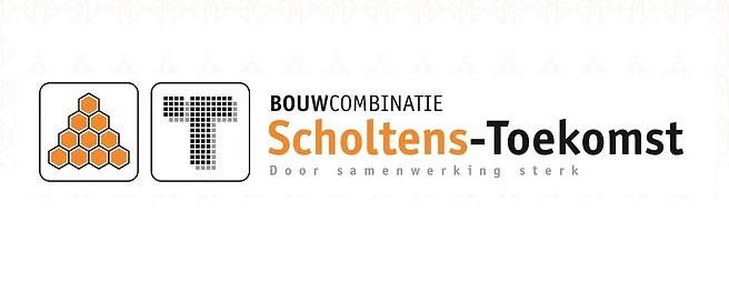 Scholtens Toekomst