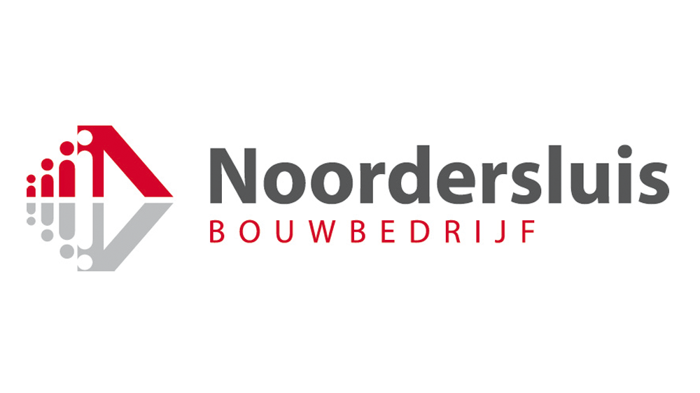 Noordersluis