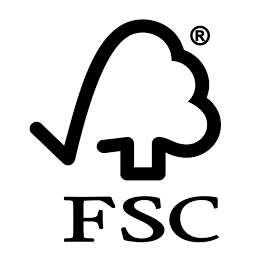 FSC logo.png