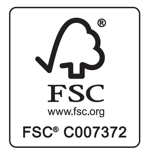 FSC logo met nummer.png