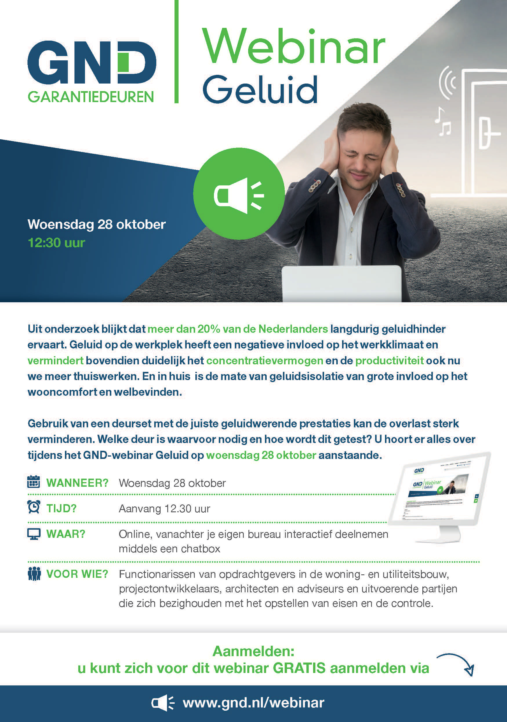 GND-Flyer-Webinar-A5-v4_Pagina_1.jpg