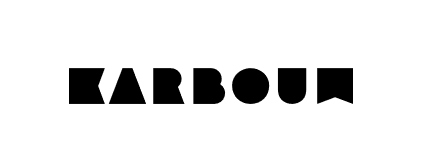 Karbouw