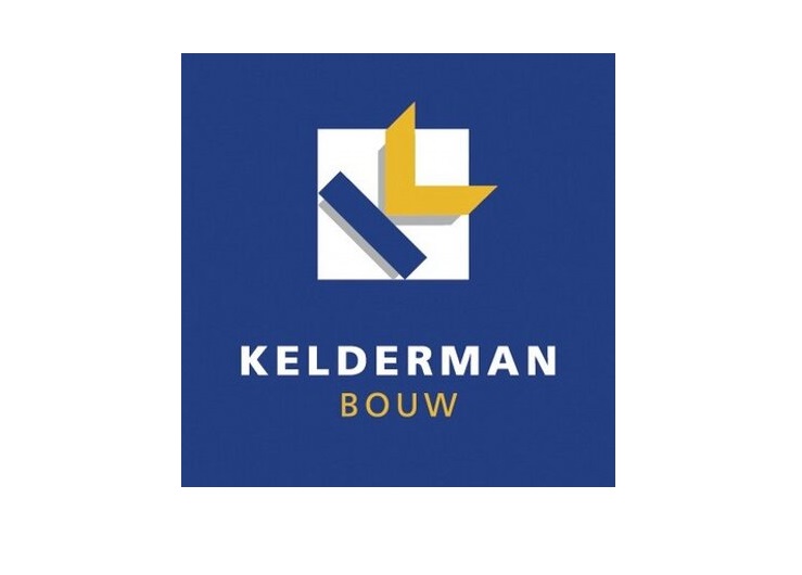 Kelderman