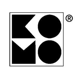 Komo.png