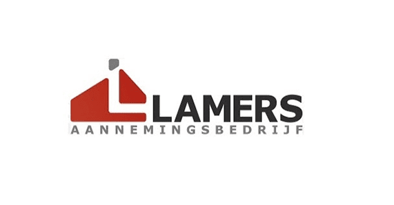 Lamers