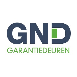 Logo-GND-CMYK.jpg