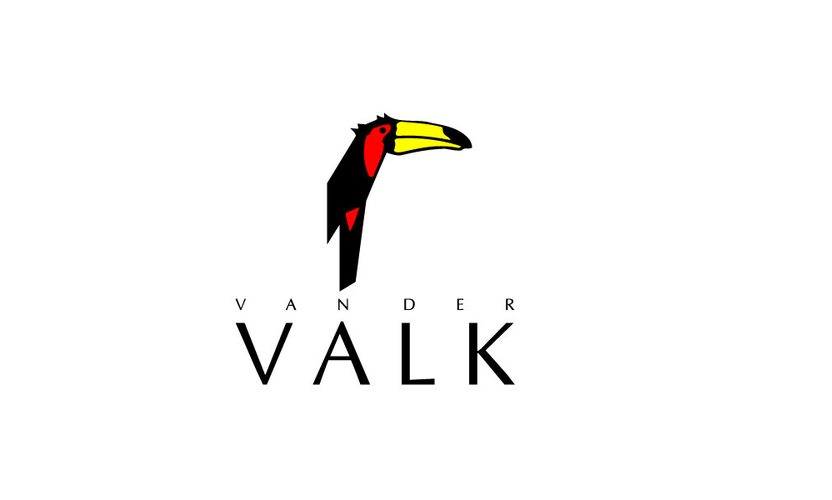 Valk