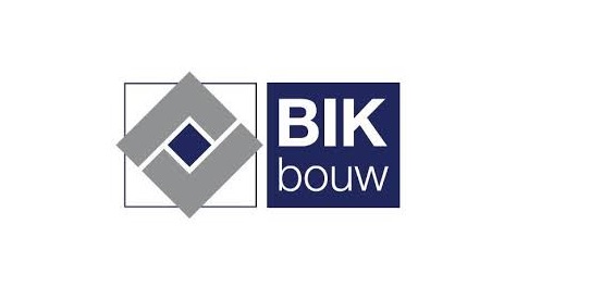 BIK Bouw