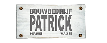 Patrick de Vries
