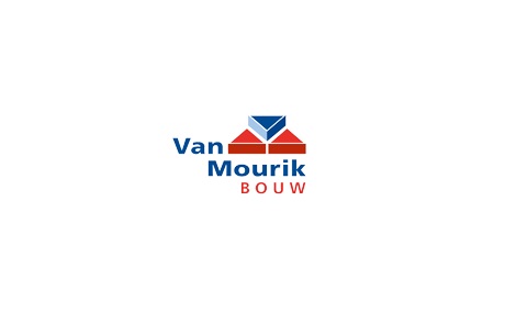 Mourik Bouw