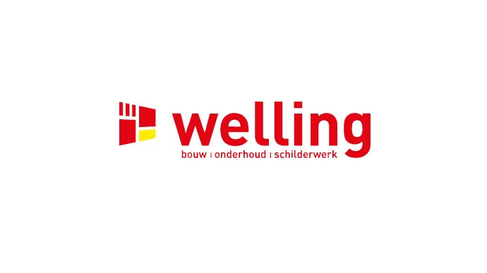 Welling