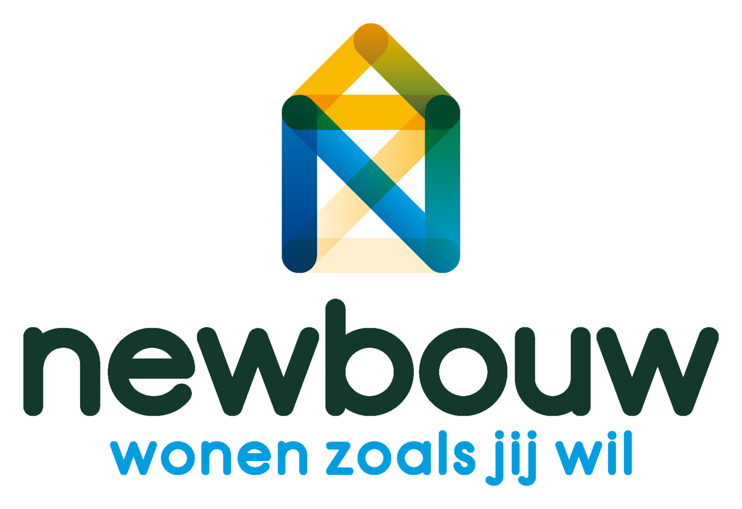 newbouw