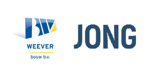 Weever+Jong