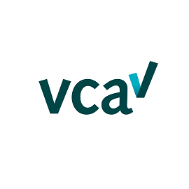 VCA_logo_4000x2276px_RGB_2.0.png