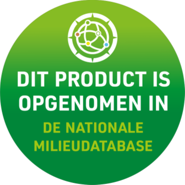 Visual_productkaarthouders_cirkel_NMD.png