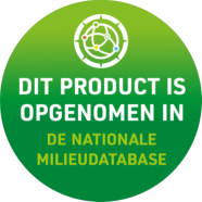Visual_productkaarthouders_cirkel_NMD.png