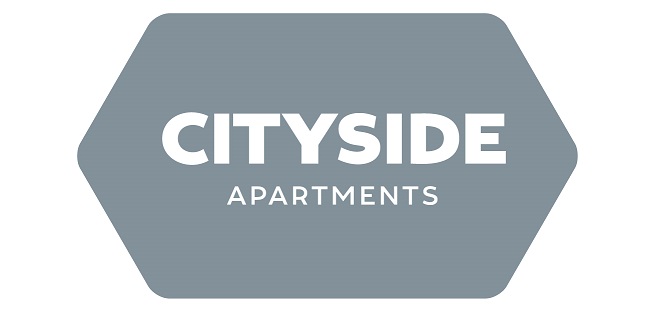 Cityside