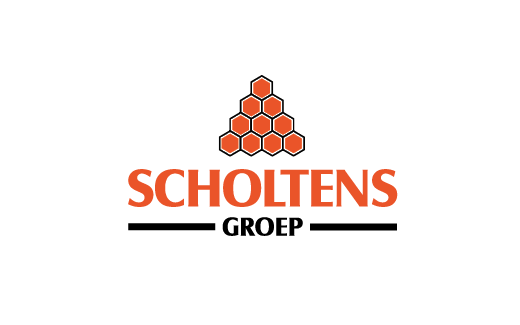 Scholtens Bouw