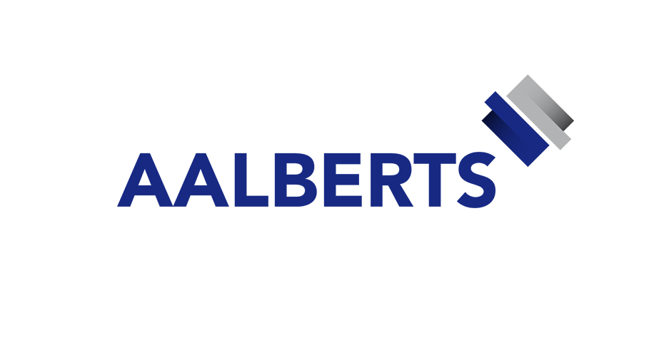 Aalberts